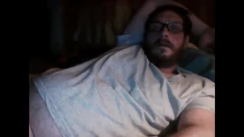 Snapshot of mickael236 chatting on December 6, 3:52 am mickael236 online show from December 6, 3:52 am