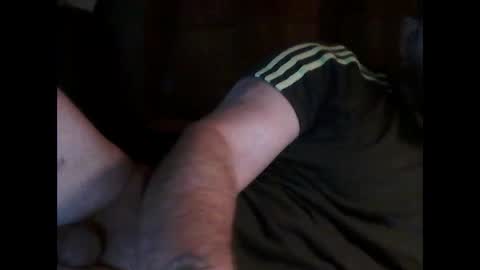 Snapshot of mickael236 chatting on December 8, 12:30 pm mickael236 online show from December 8, 12:30 pm