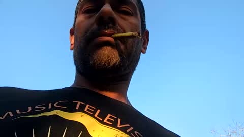 mickah169 online show from January 5, 11:22 pm