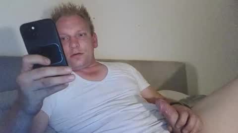 mickkxl online show from September 11, 7:24 pm