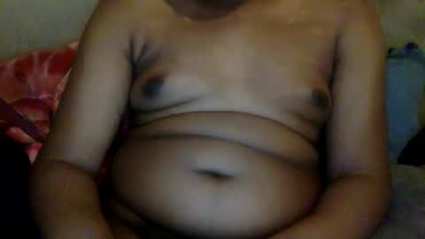 mickkzzx online show from February 10, 6:01 pm