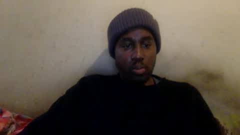 mickkzzx online show from February 7, 4:13 pm