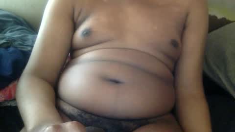 mickkzzx online show from April 5, 12:01 pm