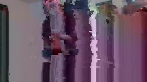 Micky Chops online show from September 13, 6:14 am