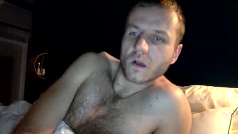 mickylove67 online show from April 3, 5:59 am