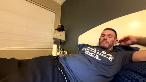 mickymu online show from February 8, 4:47 am