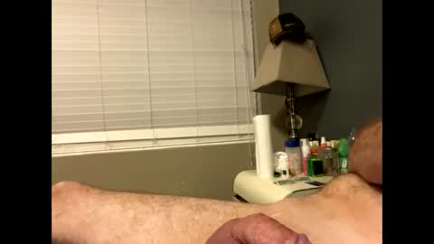 mickymu online show from December 25, 8:18 am