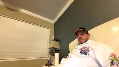 mickymu online show from January 26, 4:30 am