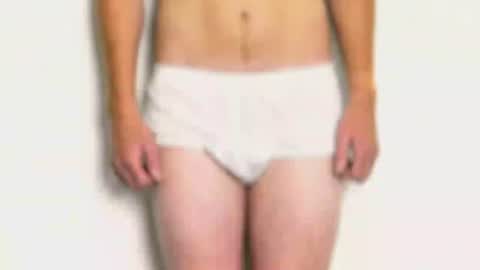 tinypenis online show from June 18, 9:53 pm