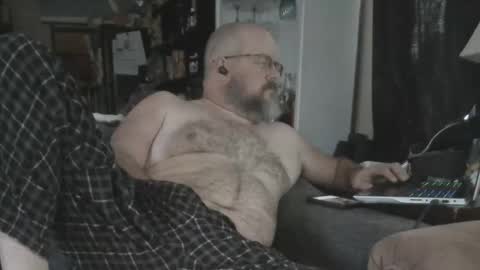 Mictain56 online show from March 4, 3:37 pm