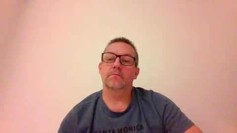 middleton2021 online show from October 25, 8:54 pm