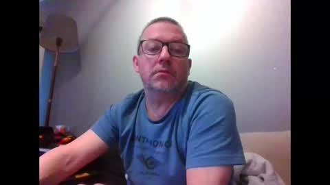 middleton2021 online show from February 1, 9:52 am