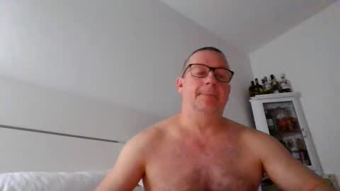 middleton2021 online show from November 11, 2:05 am