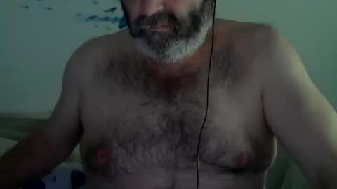 kike online show from January 26, 11:28 am