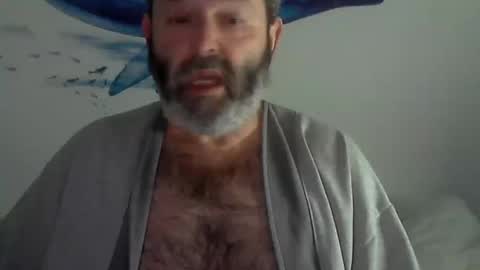 kike online show from December 22, 3:22 pm