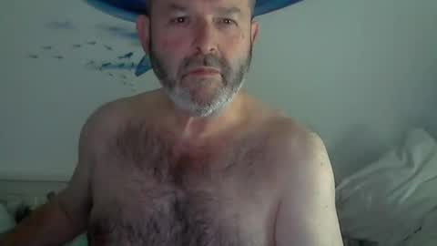 kike online show from February 3, 2:34 pm