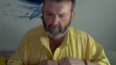 kike online show from February 28, 2:31 pm