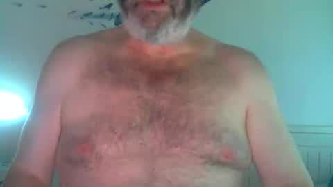 kike online show from May 28, 3:43 pm