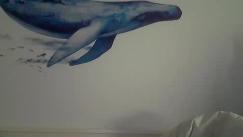 kike online show from January 10, 3:06 pm