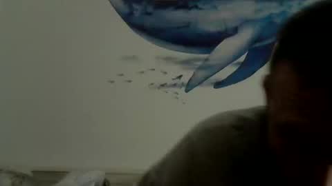 kike online show from February 27, 2:43 pm