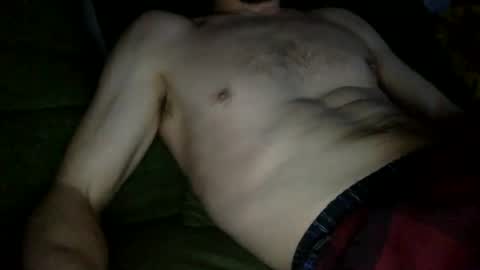 midiin online show from March 8, 6:17 am