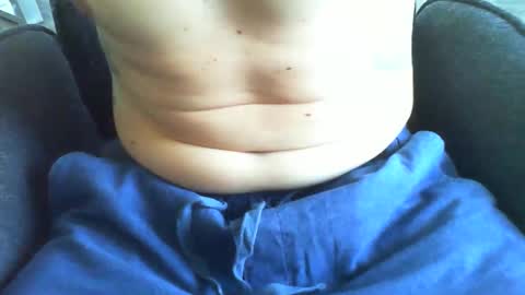 midlifemuscle17941 online show from May 25, 9:26 am