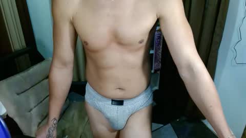 Dave online show from November 1, 2:15 am