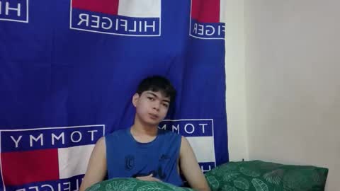 JayPe online show from January 5, 5:27 pm