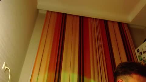 Alexey or just Alex online show from November 24, 12:11 am