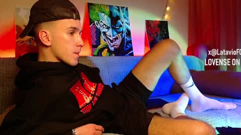 Snapshot of midnighter__ chatting on January 28, 6:39 pm Alexey or just Alex online show from January 28, 6:39 pm