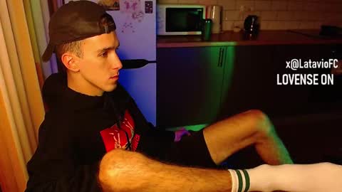 Snapshot of midnighter__ chatting on September 28, 3:15 am Alexey or just Alex online show from September 28, 3:15 am