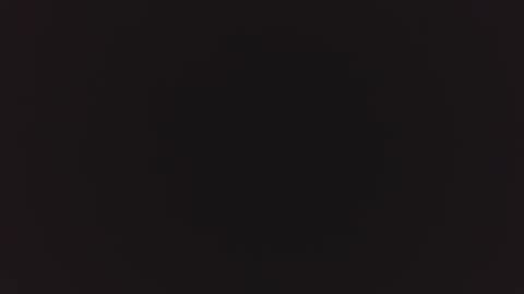 Midnight online show from April 28, 11:09 pm