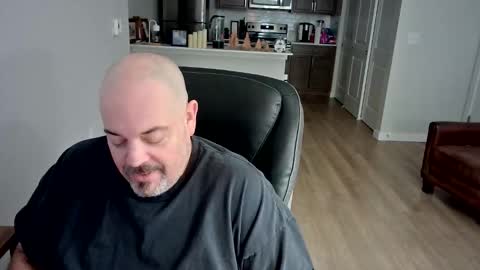 midnightmoonlight777 online show from January 12, 10:03 pm