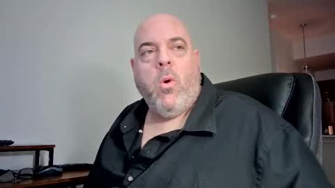 Snapshot of midnightmoonlight777 chatting on October 31, 10:24 pm midnightmoonlight777 online show from October 31, 10:24 pm