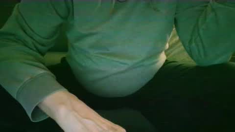 midnite_7 online show from January 18, 4:25 am