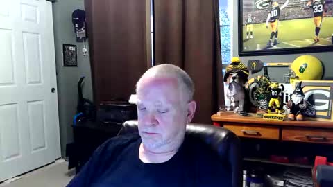 midwestdad09 online show from April 5, 12:08 am