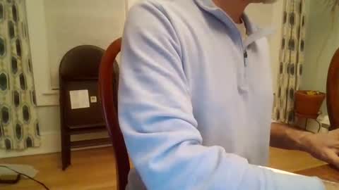 midwestdad2026 online show from April 21, 2:48 am