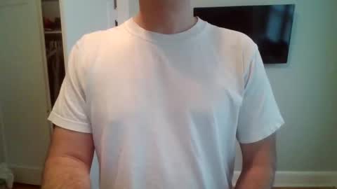 midwestdad2026 online show from February 24, 9:59 pm