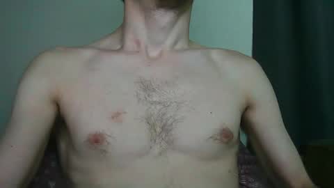 midwesthell online show from April 13, 10:49 am