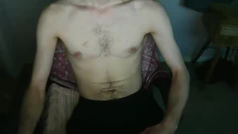 midwesthell online show from April 14, 11:21 am