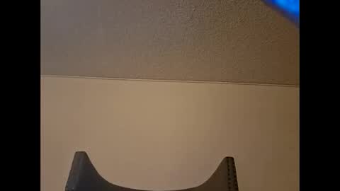 Mightymandingo online show from March 1, 9:42 am