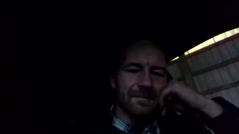 mightymeatmallet online show from October 22, 2:21 pm