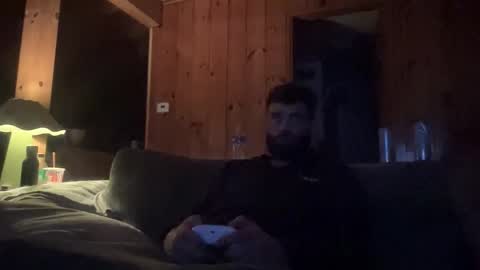 migos0831 online show from April 1, 4:58 am