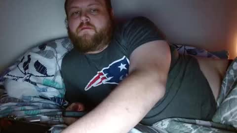 Miggy online show from March 8, 8:18 am