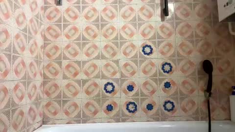 CoolFlow online show from December 19, 11:23 pm