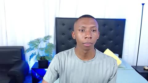 Jordan online show from November 4, 9:38 pm