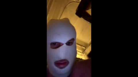 mika_delay online show from December 28, 6:28 am