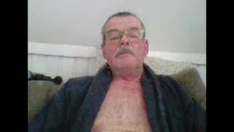 mikael42 online show from February 18, 9:29 am