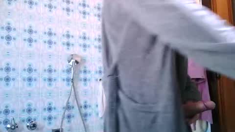 Mika online show from January 16, 10:32 am