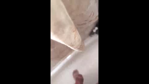 mikasuza69 online show from January 25, 6:13 pm